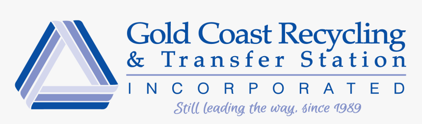 Colorfulness, HD Png Download, Free Download