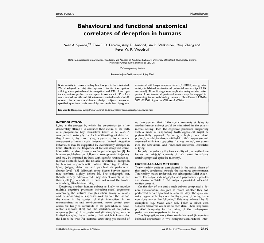 Document, HD Png Download, Free Download