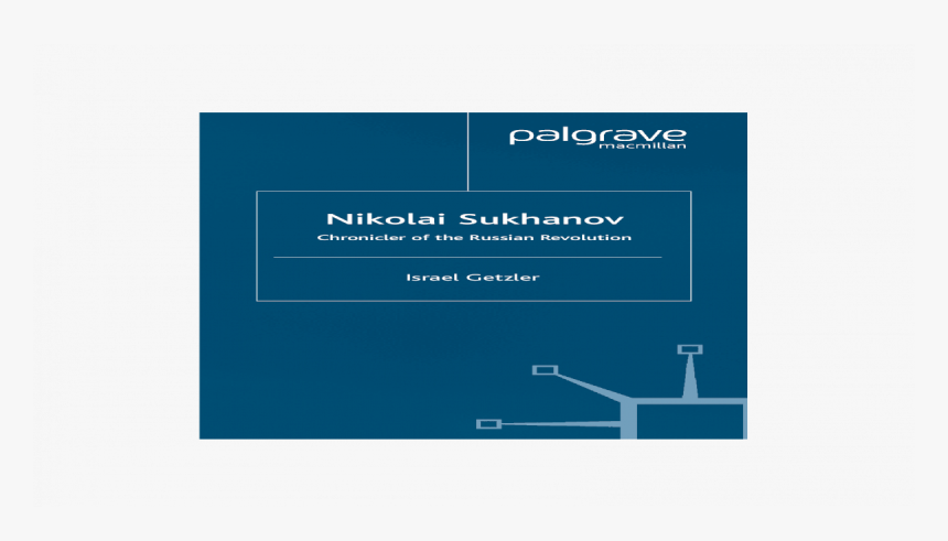 Diagram, HD Png Download, Free Download