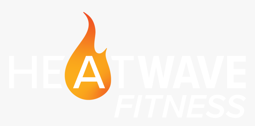 Heatwave Fitness - Graphic Design, HD Png Download, Free Download