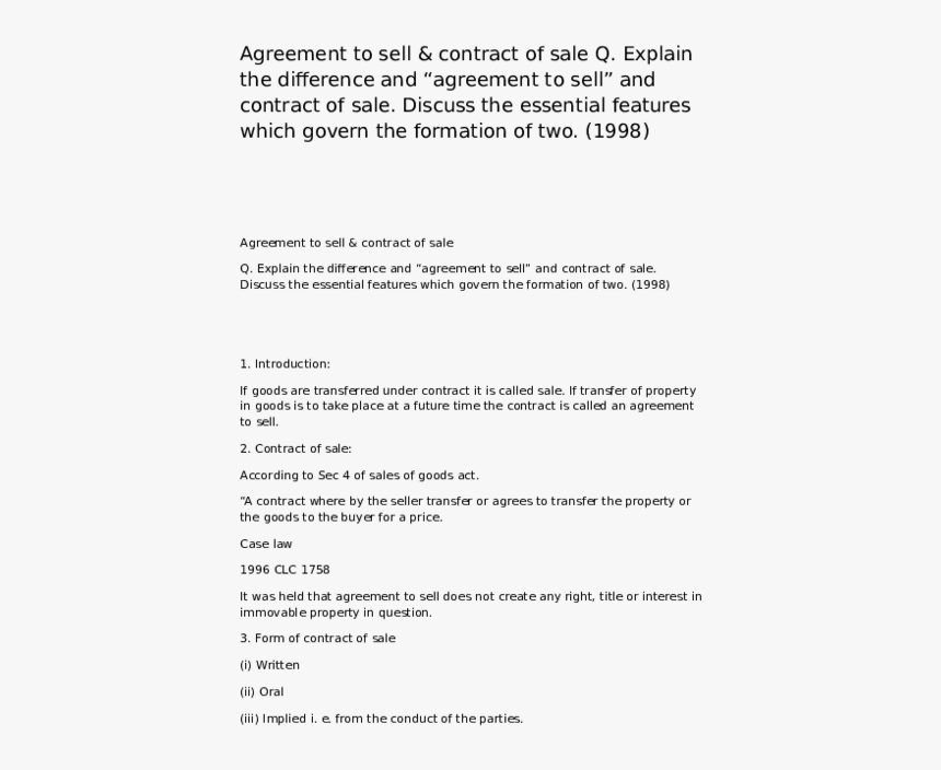 Document, HD Png Download, Free Download