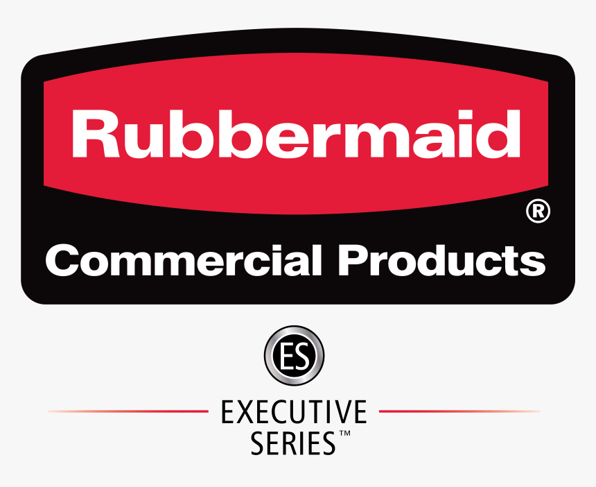 Rubbermaid Logo Quick Cart, HD Png Download, Free Download