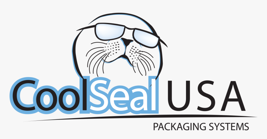 Coolseal Usa - Forbo, HD Png Download, Free Download