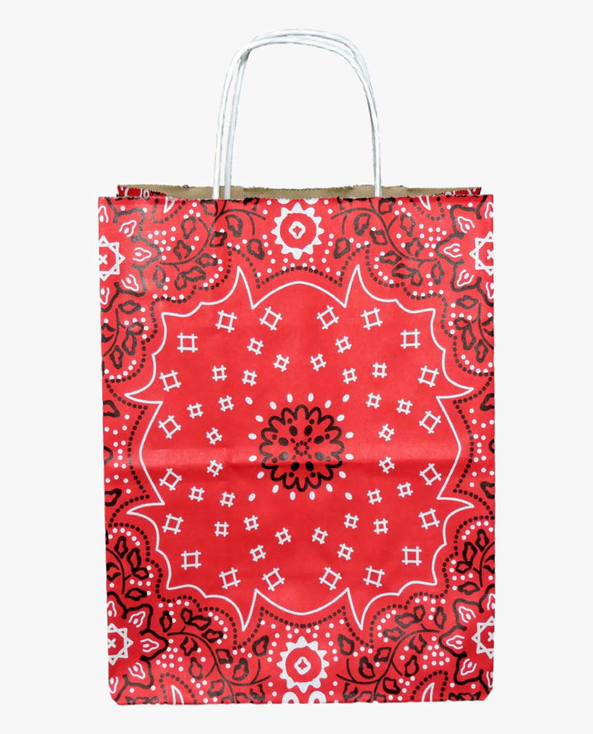 Dscn0033 Clipped Rev 1 - Tote Bag, HD Png Download, Free Download