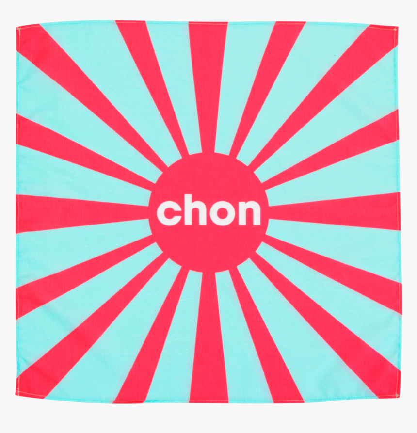 Chon Bandana - Japanese Battle Ship Flag Auction, HD Png Download, Free Download