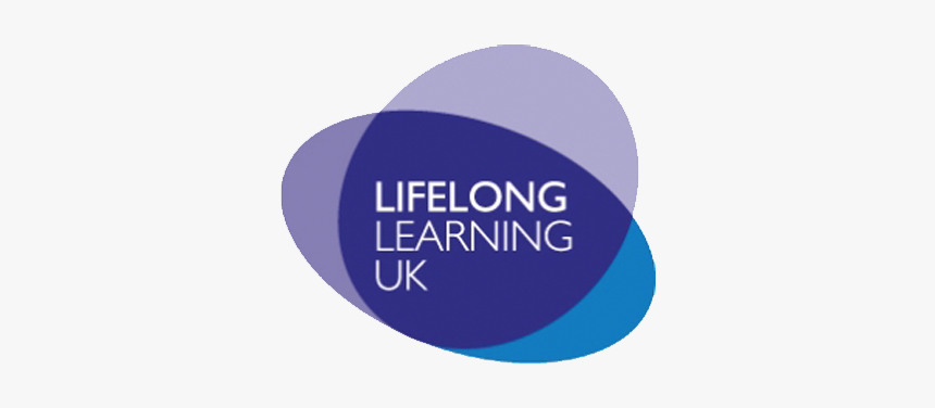 Lifelong Learning Client - Lifelong Learning Uk, HD Png Download, Free Download