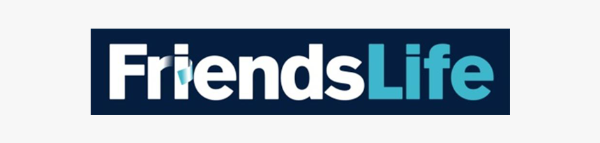 Friends Life Client - Printing, HD Png Download, Free Download