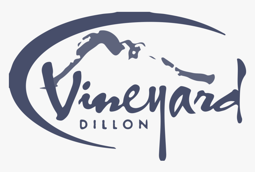 Dillon Vineyard , Png Download - Graphic Design, Transparent Png, Free Download