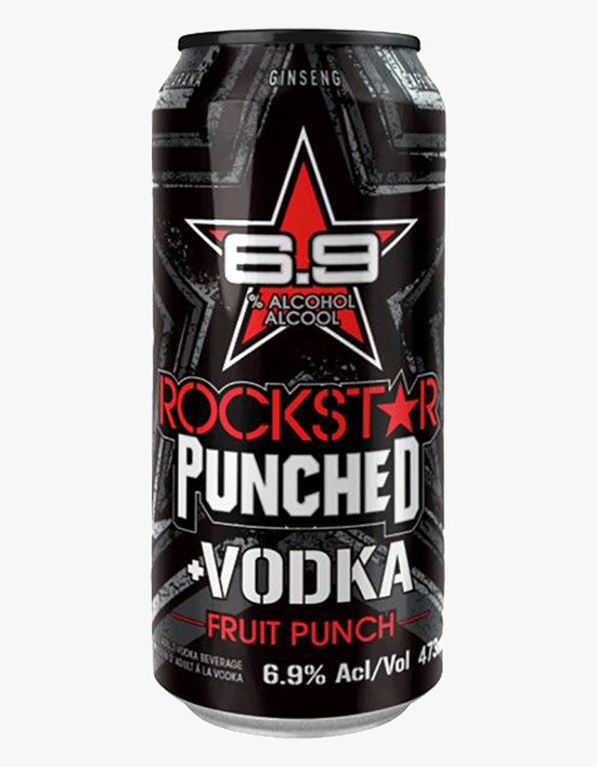 Energy Drink, HD Png Download, Free Download