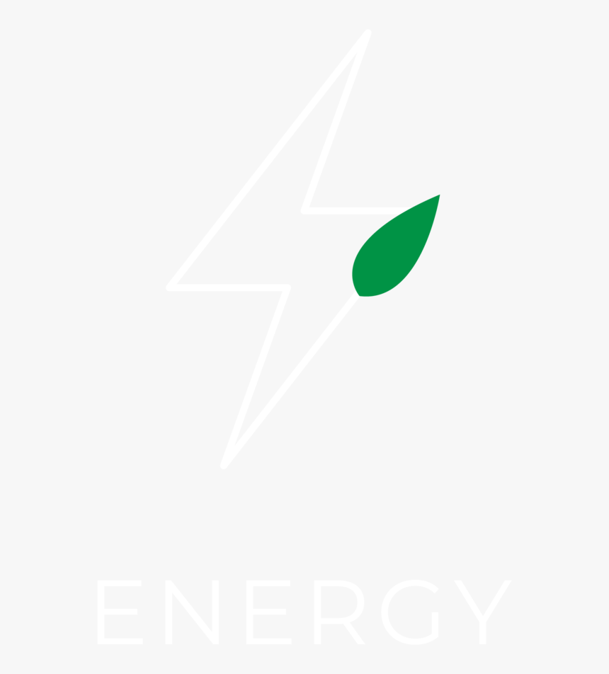 Capsule-energy - Colorfulness, HD Png Download, Free Download