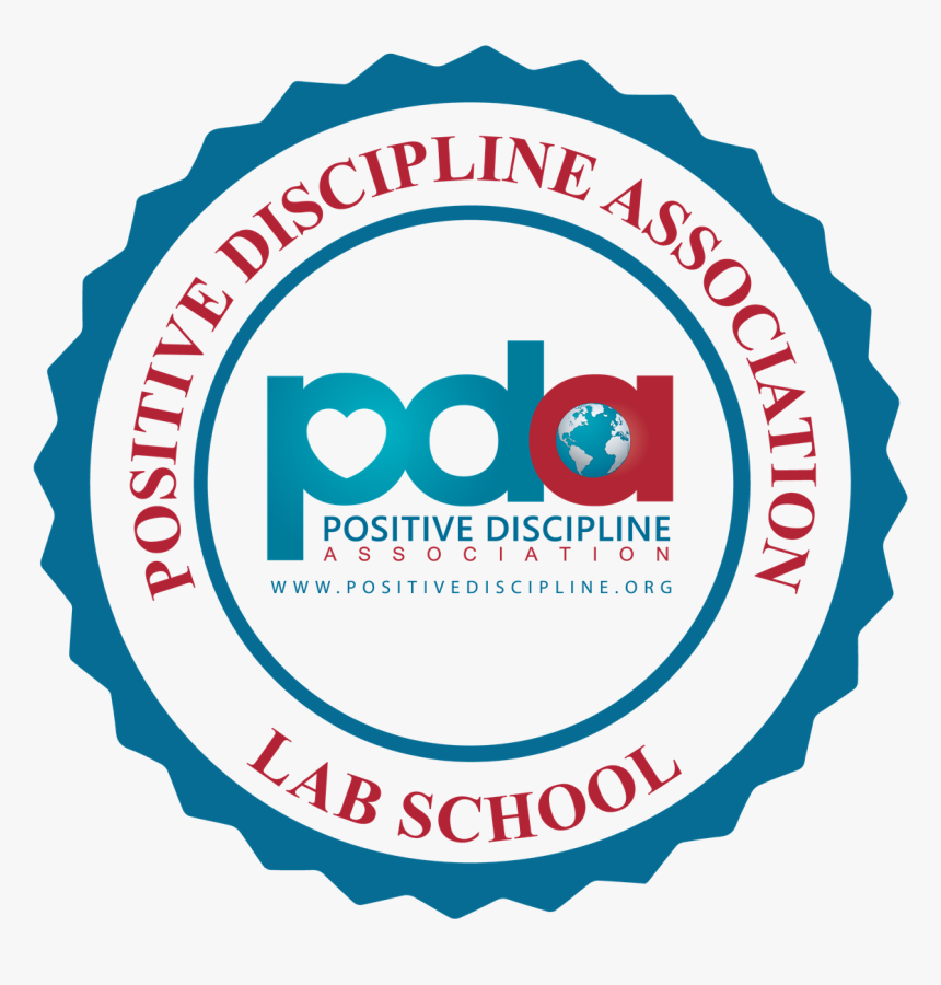 Circle, HD Png Download, Free Download