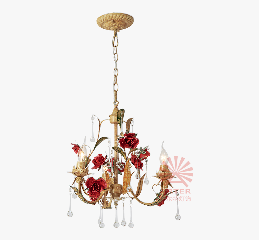 Chandelier, HD Png Download, Free Download