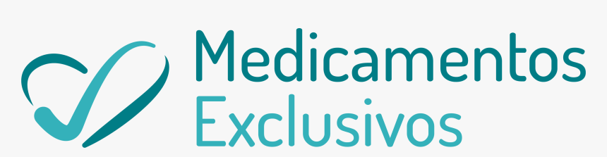 Medicamentos Exclusivos Sa De Cv, HD Png Download, Free Download