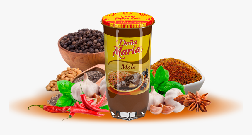 A - Dona Maria Mole, HD Png Download, Free Download