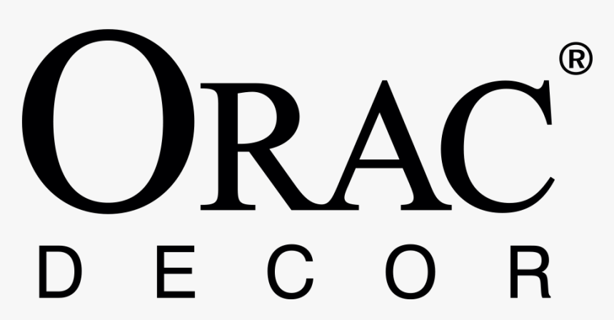 Orac Decor, HD Png Download, Free Download
