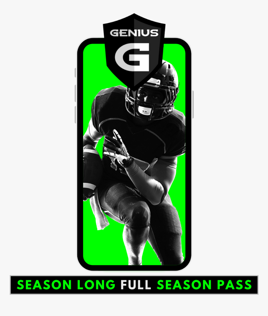 Season Long Full Season Pass, HD Png Download, Free Download