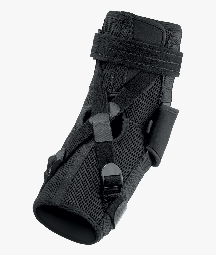 Hex Elbow Brace - Elbow Brace, HD Png Download, Free Download