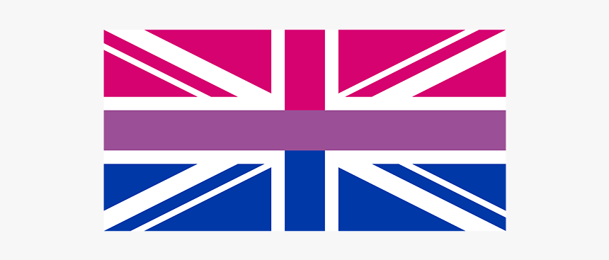 United Kingdom Flag, HD Png Download, Free Download