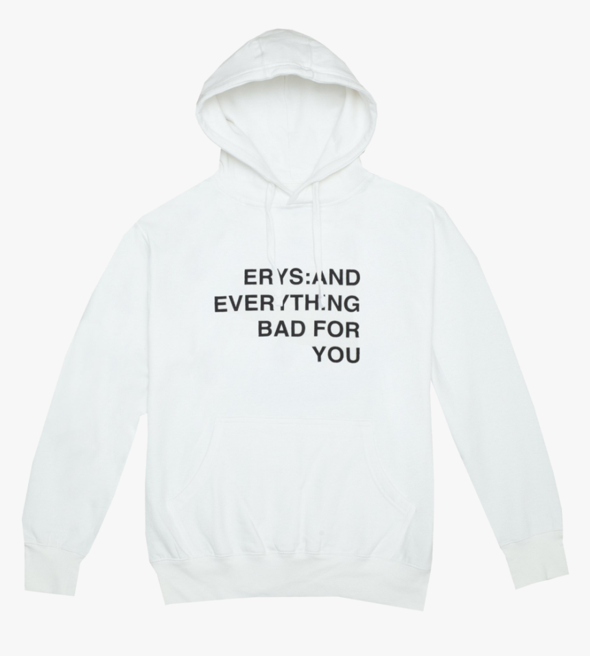 Hoodie, HD Png Download, Free Download