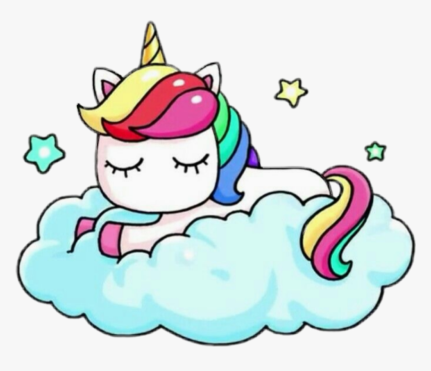 Featured image of post Arcoiris Infantil Unicornio Png Este cuento infantil es original de myabckit y va sobre el trabajo en equipo y el valor de la amistad el unicornio blanco vive entre nubes de az car y r os