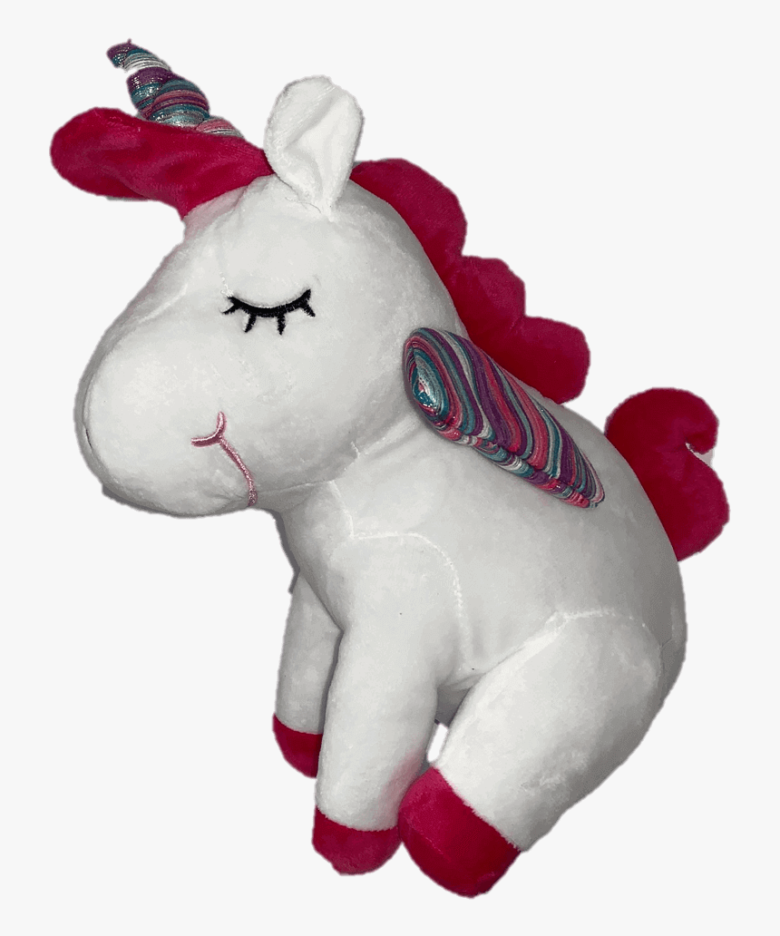 Stuffed Toy, HD Png Download, Free Download