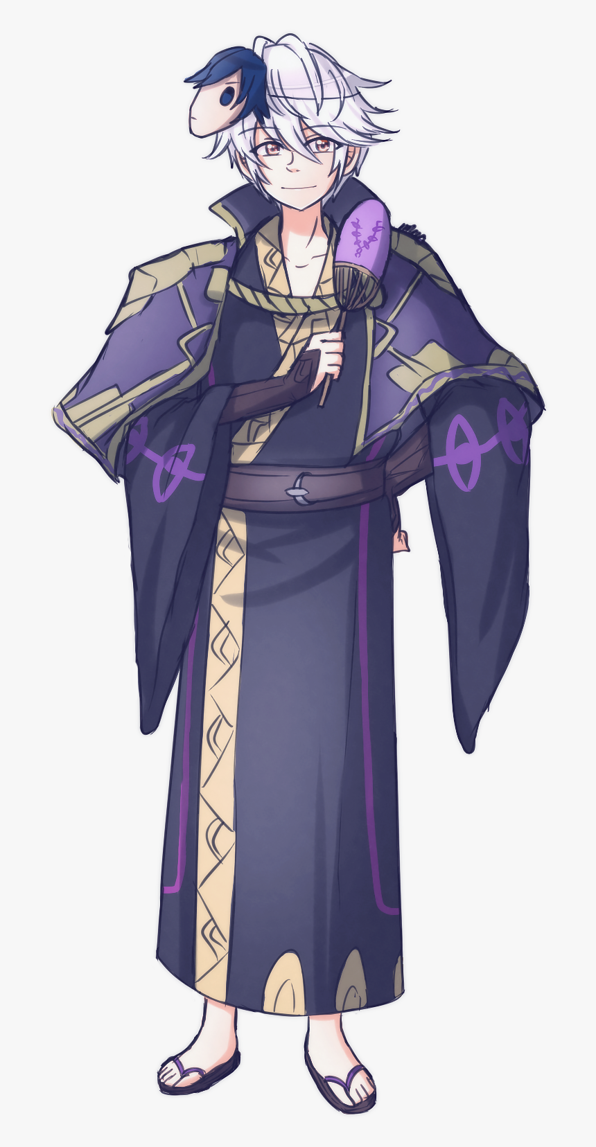 Chrom Png, Transparent Png, Free Download
