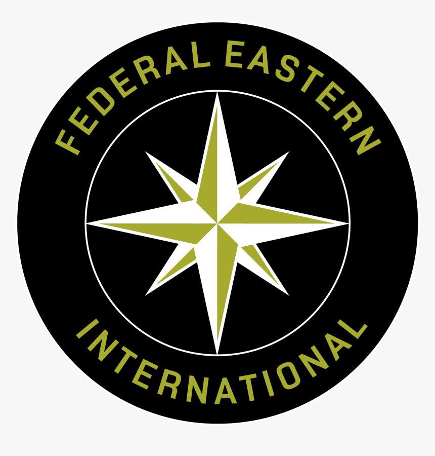 Federal Aviation Administration, HD Png Download, Free Download