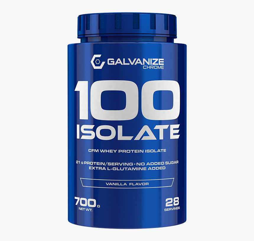 Galvanize перевод. Протеин Galvanize 100 Whey. Galvanize Chrome 100 Whey. 100 Whey от Galvanize. Scitec Nutrition isolate 700g.