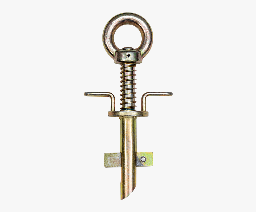 Keychain, HD Png Download, Free Download