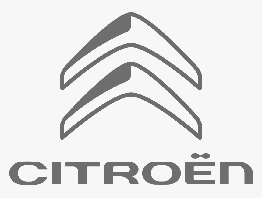 Citroen, HD Png Download, Free Download