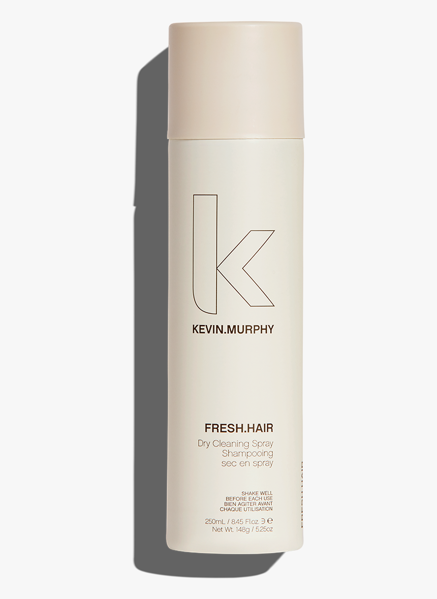 Kevin Murphy Fresh Hair 100 Ml, HD Png Download, Free Download