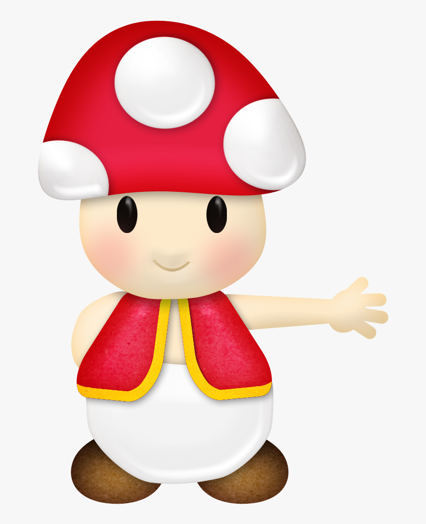 Super Mario Bross Printable, HD Png Download, Free Download