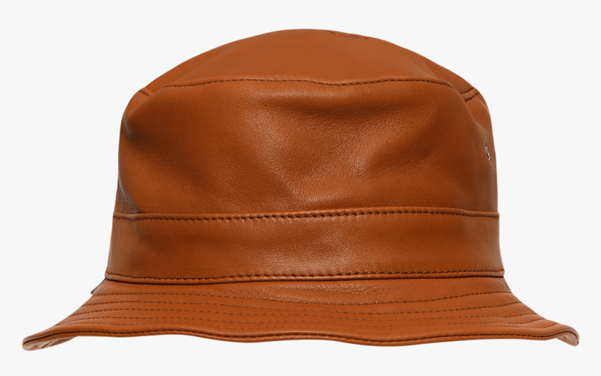 Baseball Cap, HD Png Download, Free Download