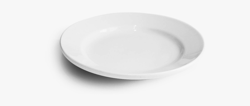 Plate, HD Png Download, Free Download