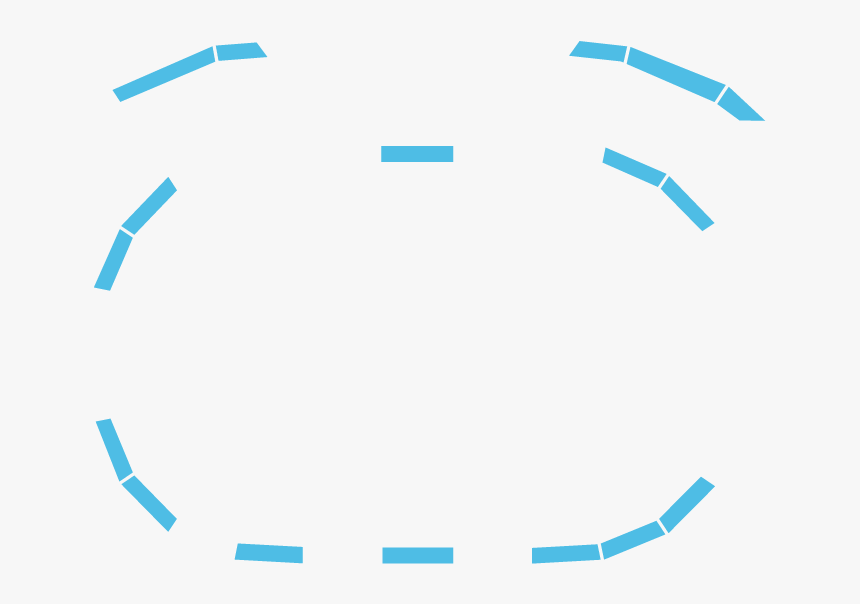 Circle, HD Png Download, Free Download