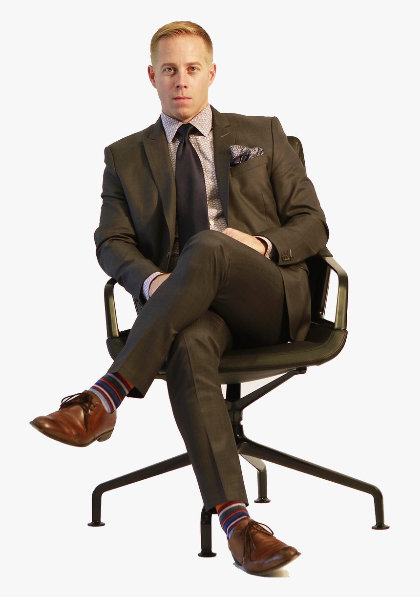 Sitting, HD Png Download, Free Download