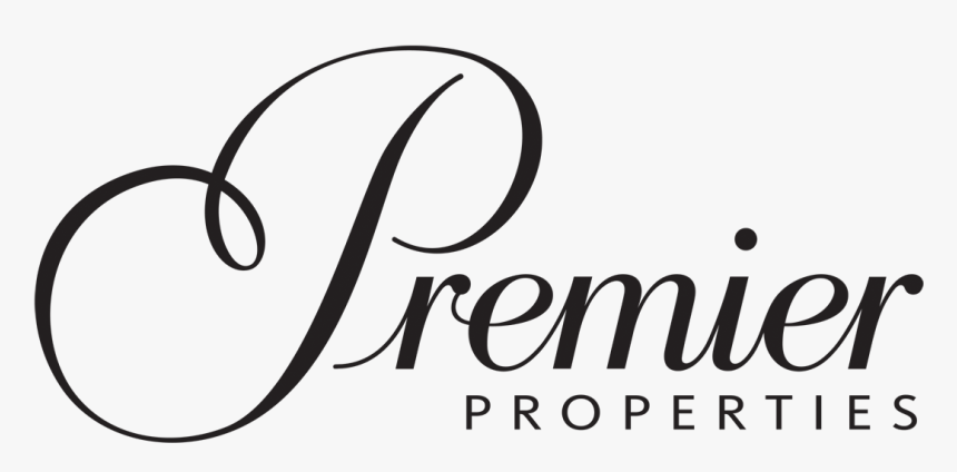 Premier Properties, HD Png Download, Free Download