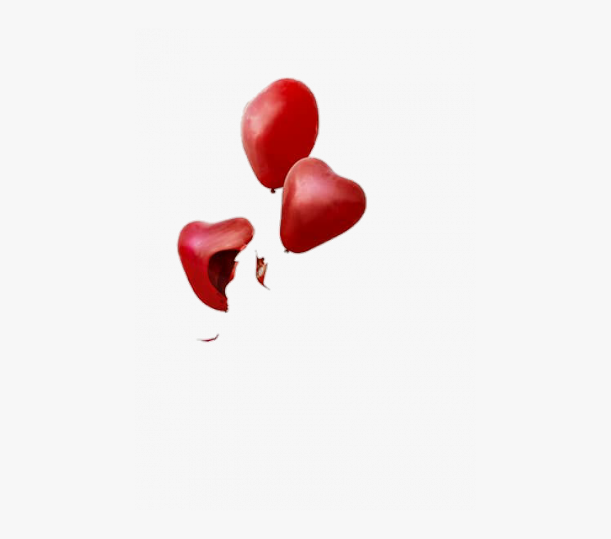 Heart Love Happy Valentines - Boxing, HD Png Download, Free Download