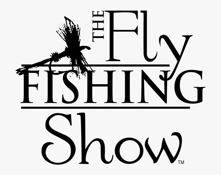 Ffs Gm - Fly Fishing, HD Png Download, Free Download