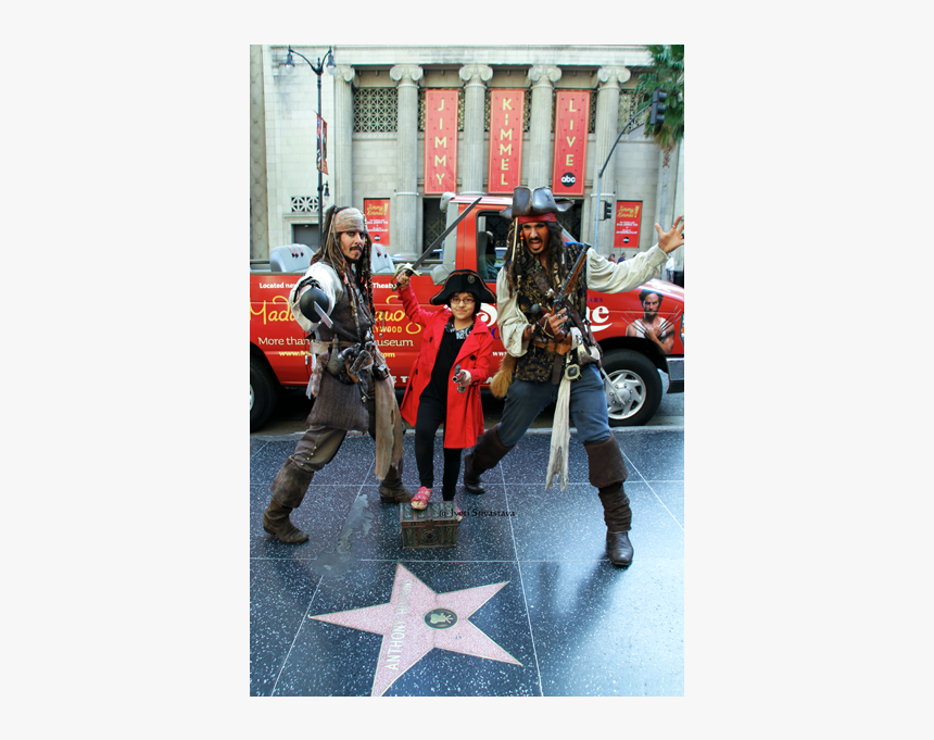 El Capitan Theatre, HD Png Download, Free Download