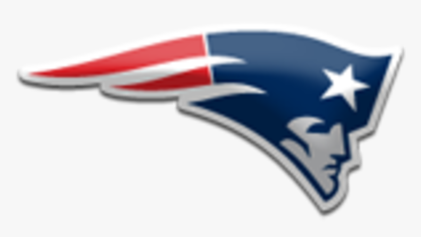 Image Placeholder Title - New England Patriots Party Decorations, HD Png Download, Free Download