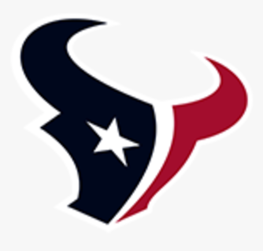 Image Placeholder Title - Houston Texans Logo Svg, HD Png Download, Free Download