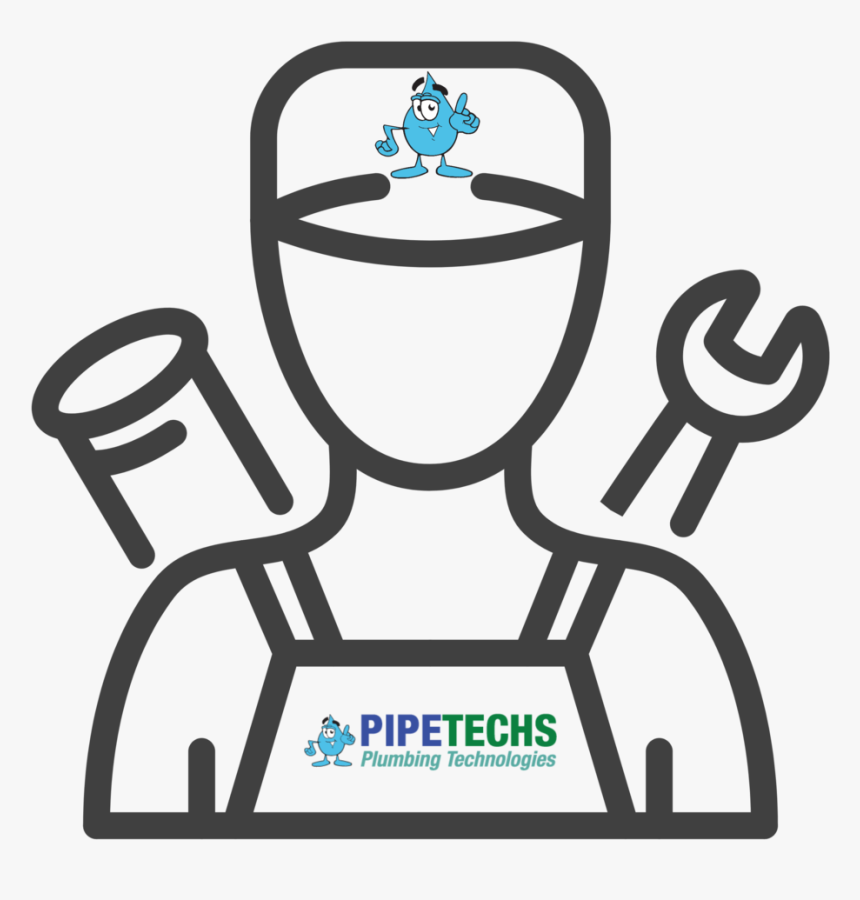 Troubleshooting Experts - Profession Icon, HD Png Download, Free Download