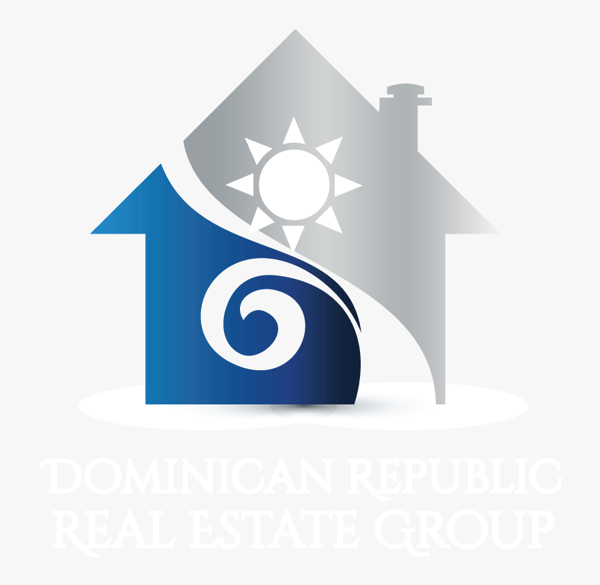 Real Estate Logo Png, Transparent Png, Free Download