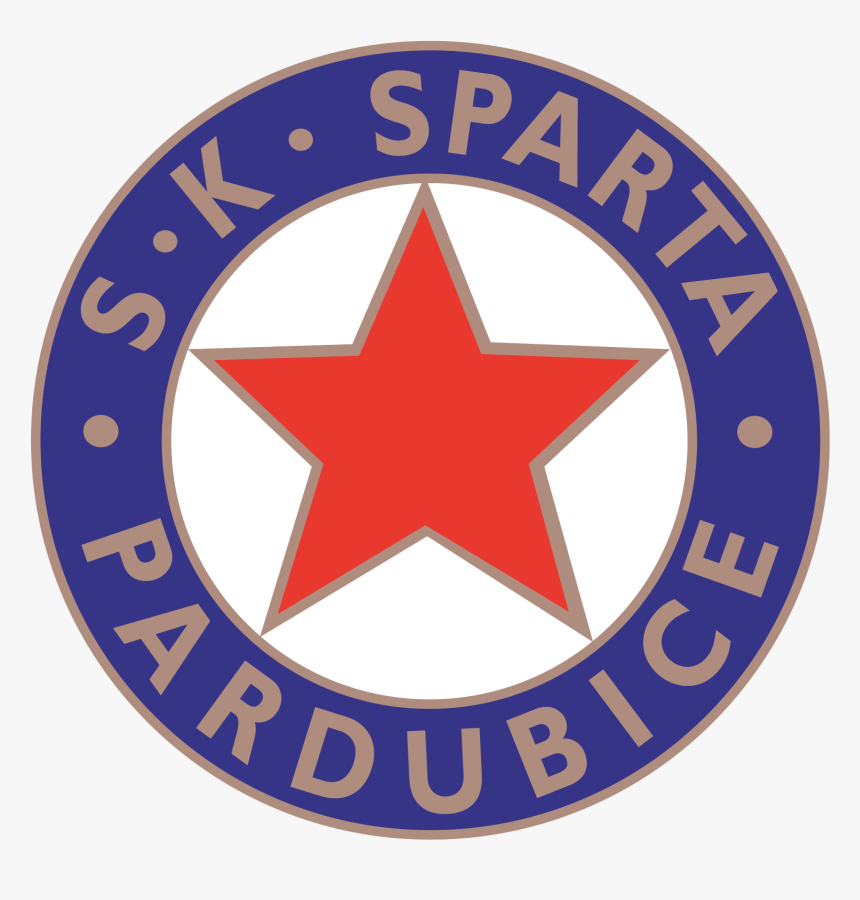 Sparta Pardubice - Circle, HD Png Download, Free Download