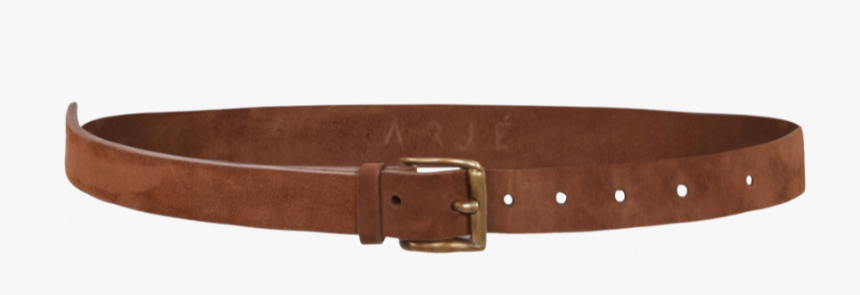 Buckle, HD Png Download, Free Download