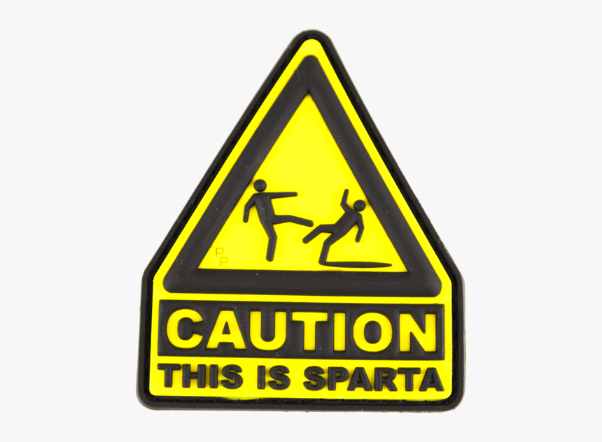 Traffic Sign, HD Png Download, Free Download