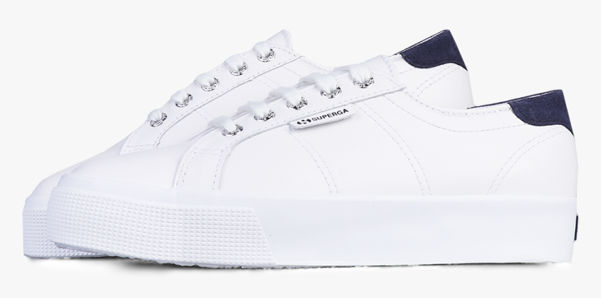 2730 Nappa Suede Superga, HD Png Download, Free Download