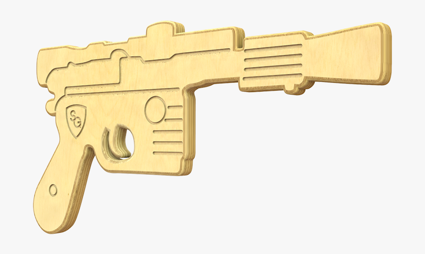 Trigger, HD Png Download, Free Download