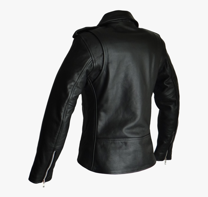 Alpinestars Vika Women's Leather Jacket, HD Png Download, Free Download